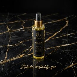 Elegancia Black Diamond Premium