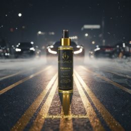 Elegancia ELITE PRESTIGE Premium