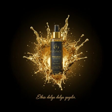 Elegancia_Elite1
