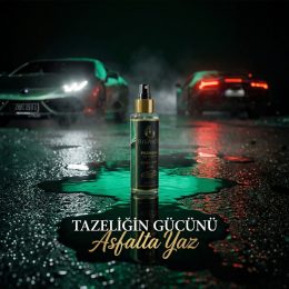 Elegancia Executive Line Premium