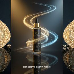 Elegancia GT LINE Premium