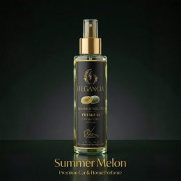 Elegancia Summer Melon Premium