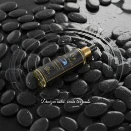 Elegancia OCEAN DREAM