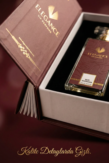 elegance_powder_parfum3