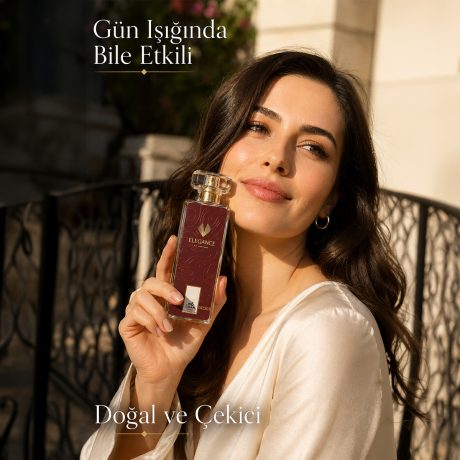 elegance lira gourmand 2