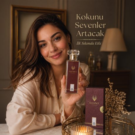 elegance lira gourmand3