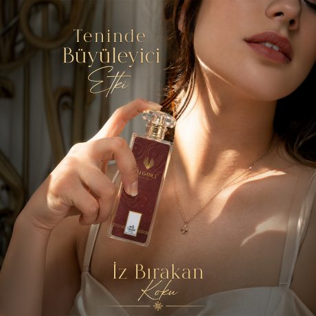 elegance lira gourmand4