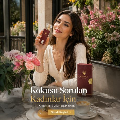elegance lira gourmand6